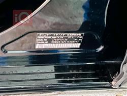 مرسيدس بنز S-Class